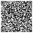 QR code with Pacific Netcom contacts