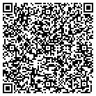 QR code with Wright Elementary School contacts