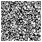 QR code with Automobile Specialties contacts