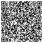 QR code with Southwick Siding & Constructio contacts