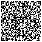 QR code with Performance Tune-Up Service contacts
