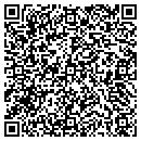 QR code with Oldcastle Precast Inc contacts