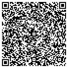 QR code with Cary Schulman Law Offices contacts