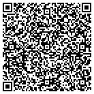 QR code with US Army Corps Of Engineers contacts