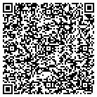 QR code with Texas Plastic Products contacts