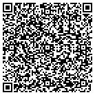 QR code with First Page Communication contacts