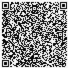 QR code with Barrentine Electric Inc contacts