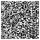 QR code with Cedar Creek Wood Products Inc contacts