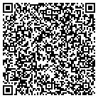 QR code with West Intermediate School contacts