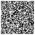 QR code with Mark's Cleaners & Laundry contacts