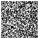 QR code with Birdwell Quinn & Co contacts