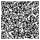 QR code with Eagle Creek Homes contacts