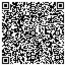 QR code with Ben's Vending contacts