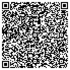 QR code with William R Snell & Associates contacts