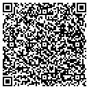 QR code with Stimits Feed Store contacts
