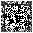 QR code with Clinformatics Lc contacts