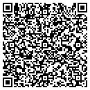 QR code with Cindys Weem Haul contacts