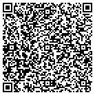 QR code with Pyramid Technologies contacts