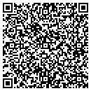 QR code with Los Mier Taqueria contacts