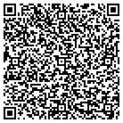 QR code with Associates Electrical Contr contacts