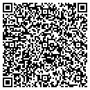 QR code with PTL Heat & Air contacts