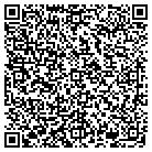 QR code with Copper and Brass Gift Shop contacts