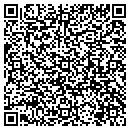 QR code with Zip Print contacts