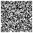 QR code with United Lending contacts