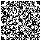QR code with Deep Bright Carpet Care contacts