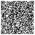 QR code with Cyber Tek Computer Solutions contacts