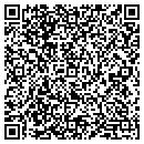 QR code with Matthew Manning contacts