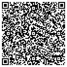 QR code with Source Property Group Inc contacts