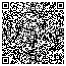 QR code with Peter Piper Pizza contacts