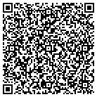 QR code with Franklin County Appraisal Dst contacts