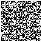 QR code with Evans Pit Bar-B-Que Inc contacts