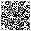 QR code with Russell Dressen OD contacts