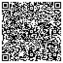 QR code with Ma's Beads N Things contacts