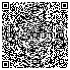 QR code with Sea Island Shrimp House contacts