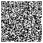 QR code with Creative Occasions Unlimi contacts