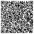 QR code with Palace In Hollywood The contacts