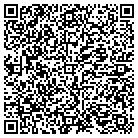QR code with Big Ranch Country Productions contacts