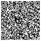 QR code with Ecowater Systems of Amarillo contacts