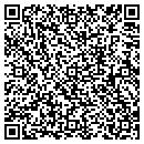QR code with Log Weavers contacts