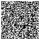 QR code with Peek's Carpet contacts