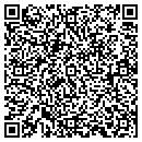 QR code with Matco Tools contacts