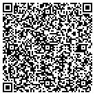 QR code with Downing Construction Co contacts