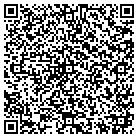 QR code with Texas Stock Yard Cafe contacts