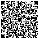 QR code with Pharr Brand Name Apparel LLC contacts