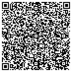 QR code with Language & Learning Concepts contacts