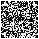 QR code with Beas Studio contacts